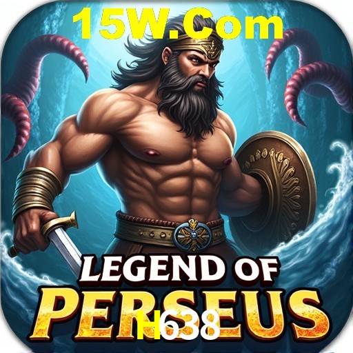 Apostas Esportivas na H638: Um Guia Completo