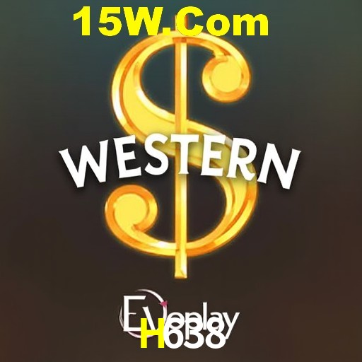 Desvendando o Mundo dos Jogos Virtuais na H638