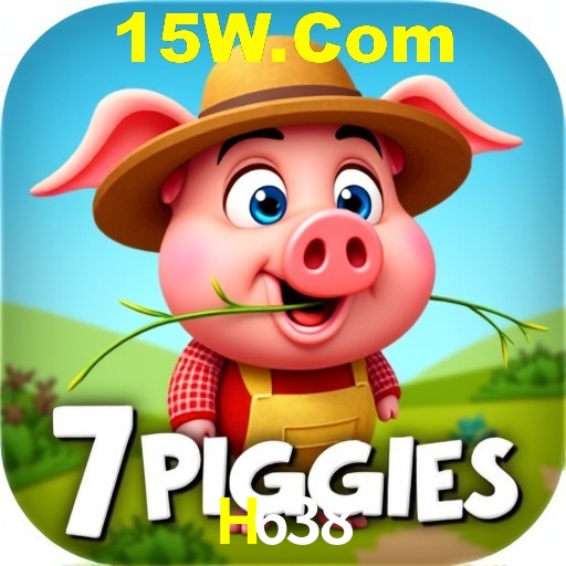 Apostas de Basquete H638