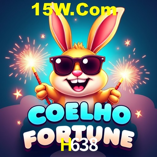 Desvendando o Mundo dos Jogos Virtuais na H638