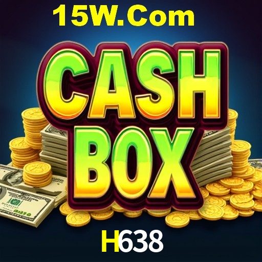 Desvendando o Mundo dos Jogos Virtuais na H638