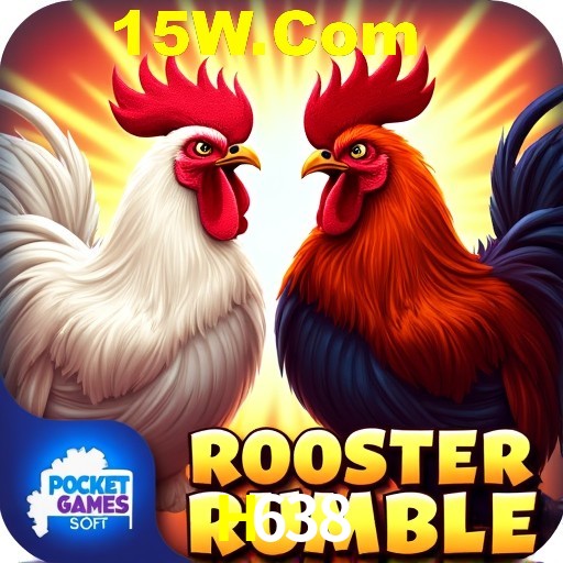 A Ascensão dos Esportes Eletrônicos: Um Novo Paradigma no Entretenimento