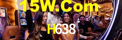 Explore as vantagens do H638: serviço profissional e confiabilidade