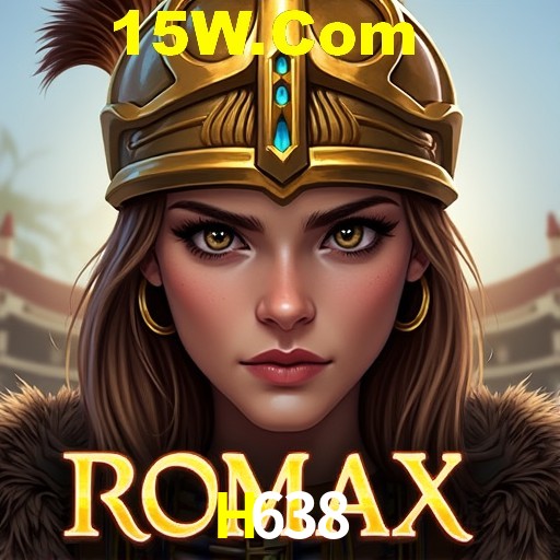 A Popularidade dos Caça-Níqueis no H638