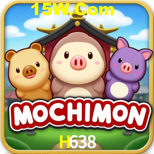 Desvendando o Mundo dos Jogos Virtuais na H638