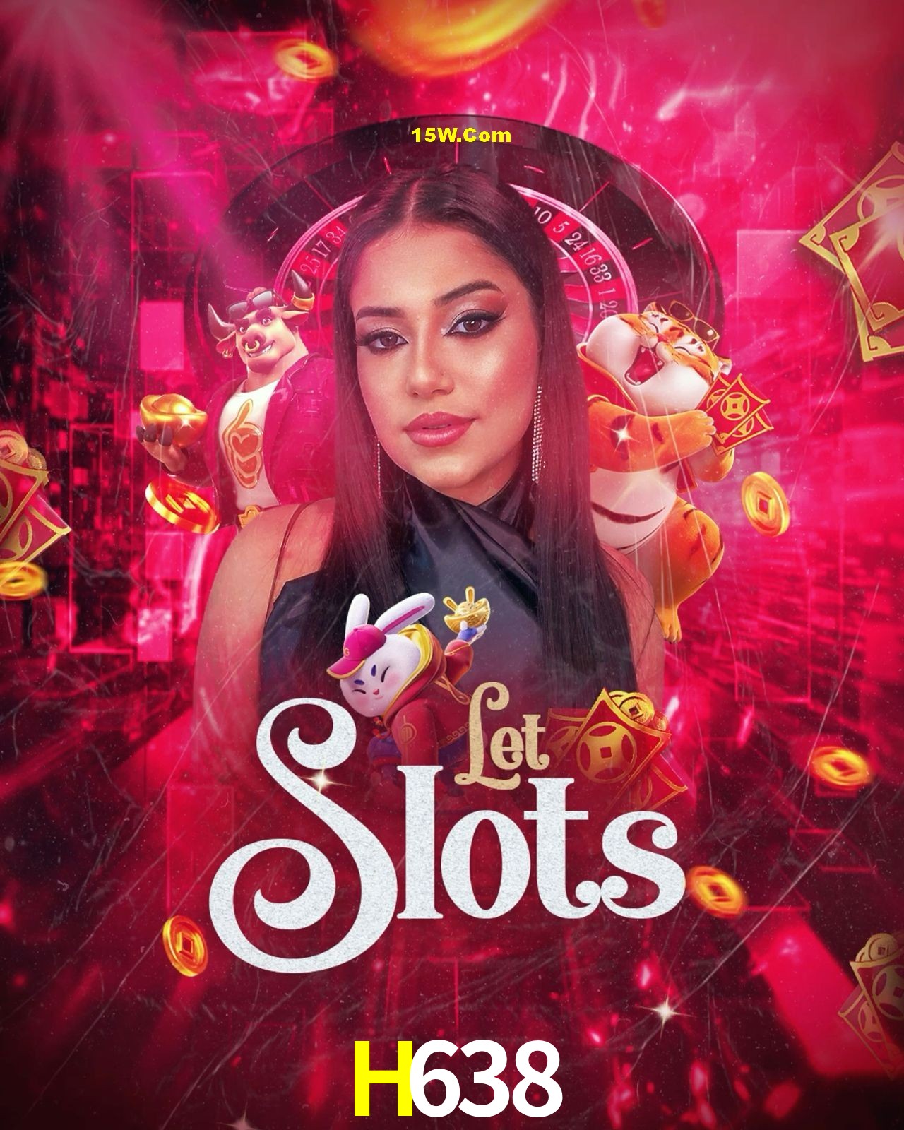 A Revolução dos Aplicativos de Jogos no 330bet