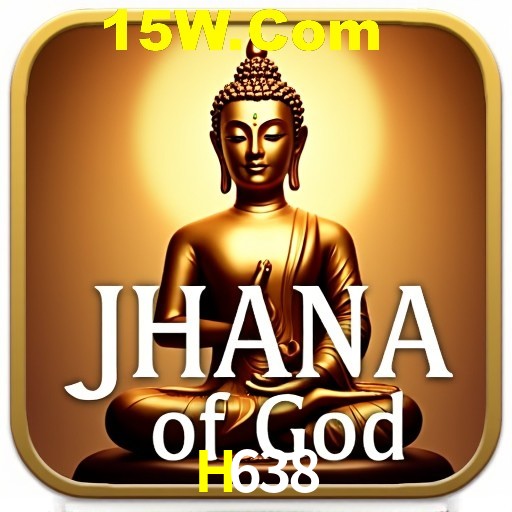 A Revolução dos Aplicativos de Jogos no H638