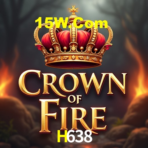 Estatísticas do Jogo H638