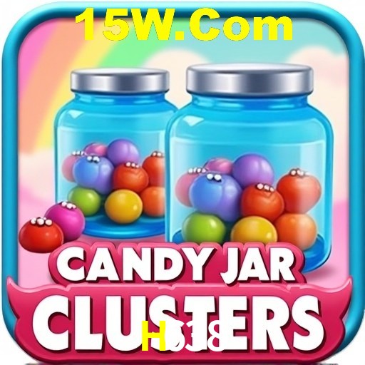 Descubra a Essência do H638: Nossa História e Compromissos