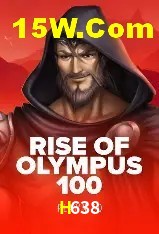 Especiais de Fim de Semana H638