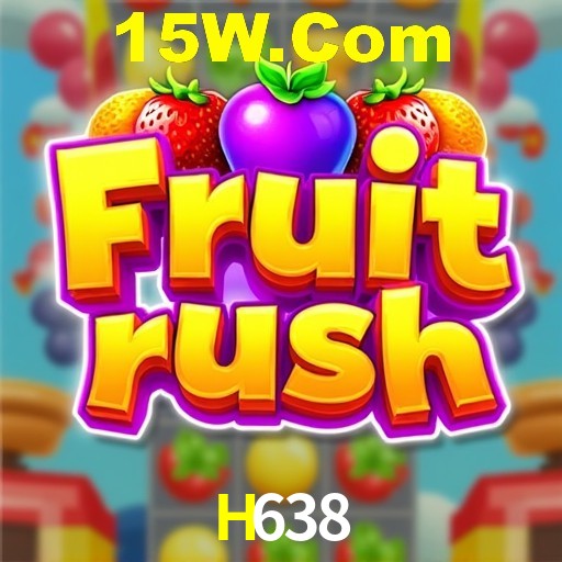 Apostas de Futebol H638