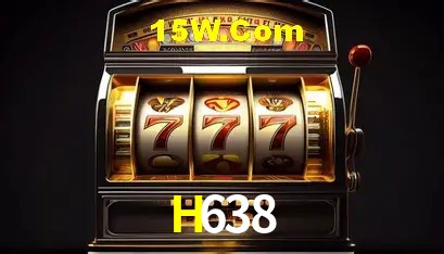 Design Responsivo H638