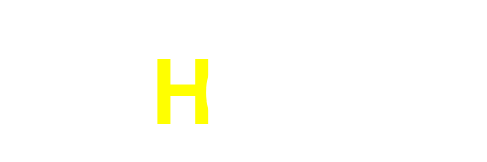 H638